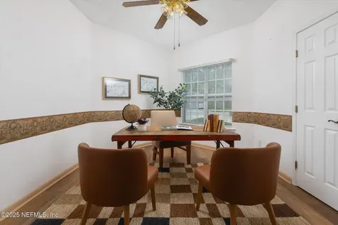 5221 Camelot Forest Drive Jacksonville FL 32258