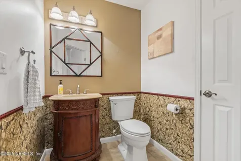 5221 Camelot Forest Drive Jacksonville FL 32258