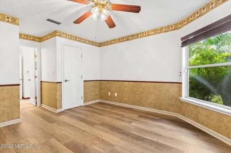 5221 Camelot Forest Drive Jacksonville FL 32258