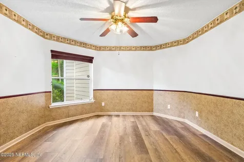 5221 Camelot Forest Drive Jacksonville FL 32258
