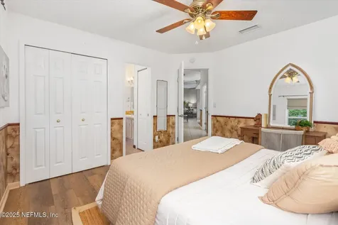 5221 Camelot Forest Drive Jacksonville FL 32258