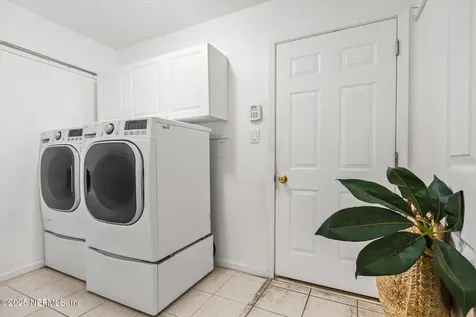 5221 Camelot Forest Drive Jacksonville FL 32258