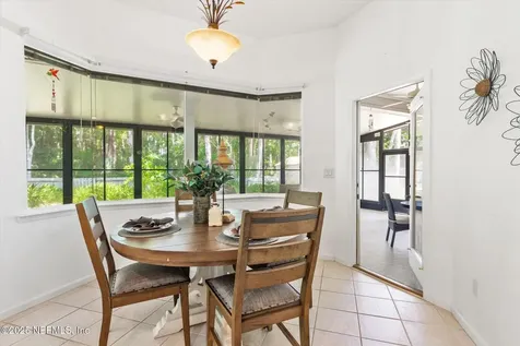 5221 Camelot Forest Drive Jacksonville FL 32258