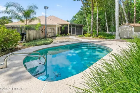 5221 Camelot Forest Drive Jacksonville FL 32258