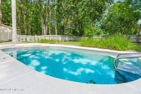 5221 Camelot Forest Drive Jacksonville FL 32258