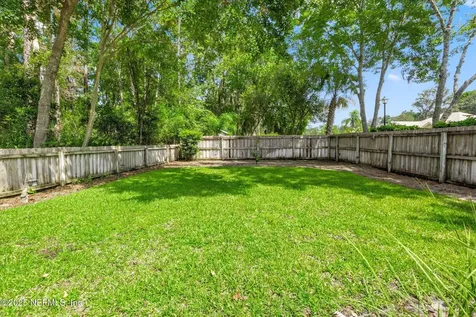 5221 Camelot Forest Drive Jacksonville FL 32258
