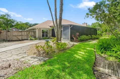 5221 Camelot Forest Drive Jacksonville FL 32258
