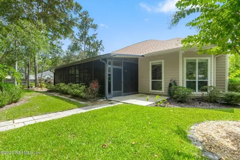 5221 Camelot Forest Drive Jacksonville FL 32258