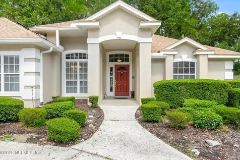 5221 Camelot Forest Drive Jacksonville FL 32258