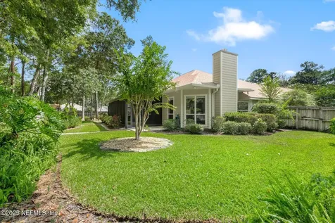 5221 Camelot Forest Drive Jacksonville FL 32258