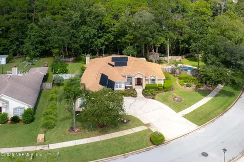 5221 Camelot Forest Drive Jacksonville FL 32258