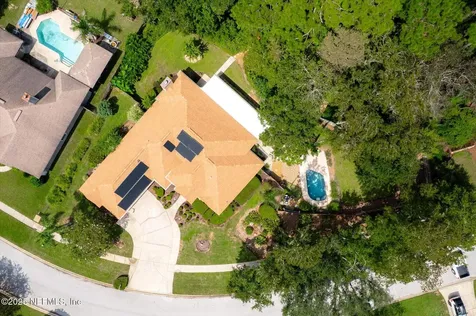 5221 Camelot Forest Drive Jacksonville FL 32258