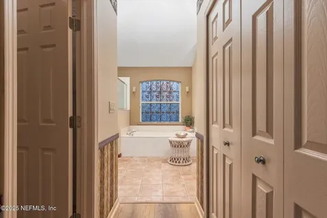 5221 Camelot Forest Drive Jacksonville FL 32258