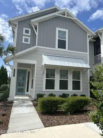 14 Islington Lane Ponte Vedra FL 32081