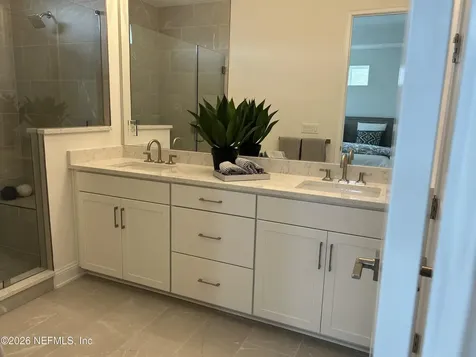 14 Islington Lane Ponte Vedra FL 32081