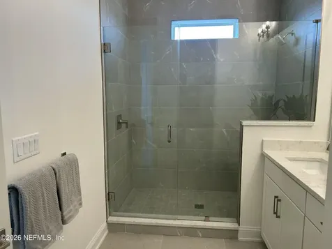 14 Islington Lane Ponte Vedra FL 32081