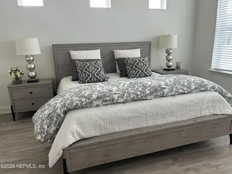 14 Islington Lane Ponte Vedra FL 32081