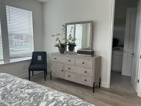 14 Islington Lane Ponte Vedra FL 32081
