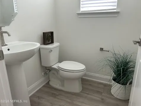 14 Islington Lane Ponte Vedra FL 32081
