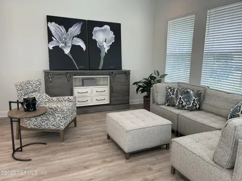 14 Islington Lane Ponte Vedra FL 32081