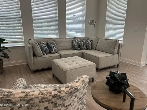 14 Islington Lane Ponte Vedra FL 32081