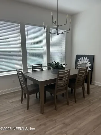14 Islington Lane Ponte Vedra FL 32081