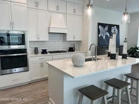 14 Islington Lane Ponte Vedra FL 32081