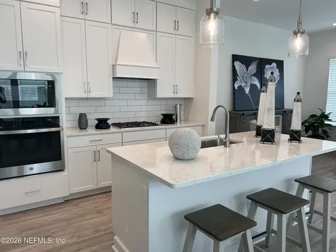 14 Islington Lane Ponte Vedra FL 32081