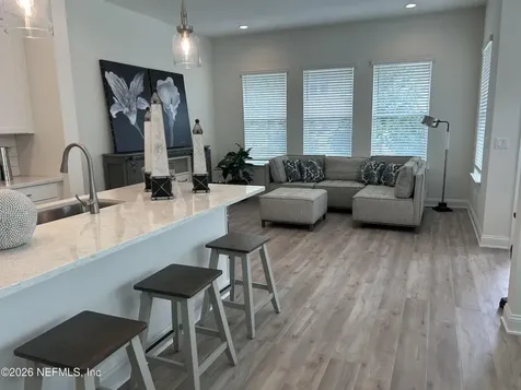 14 Islington Lane Ponte Vedra FL 32081