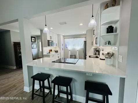 1450 Mandarin Point Lane S Jacksonville FL 32223