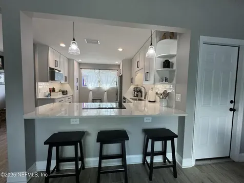1450 Mandarin Point Lane S Jacksonville FL 32223