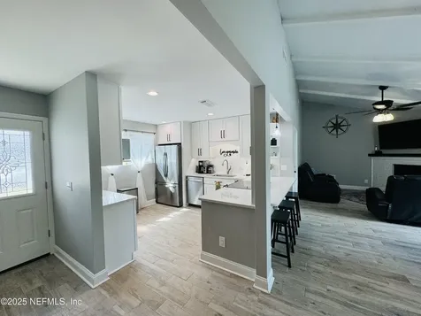1450 Mandarin Point Lane S Jacksonville FL 32223