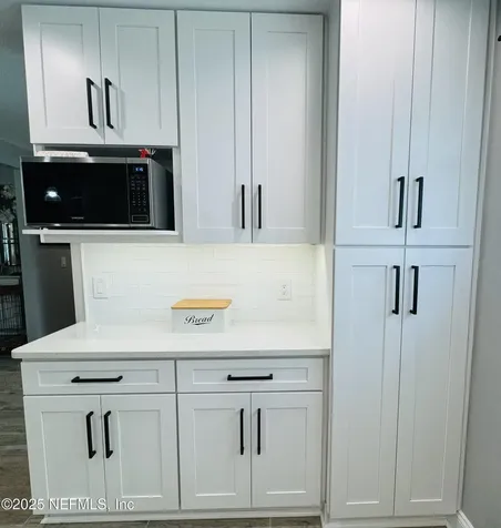 1450 Mandarin Point Lane S Jacksonville FL 32223