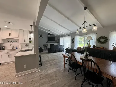 1450 Mandarin Point Lane S Jacksonville FL 32223