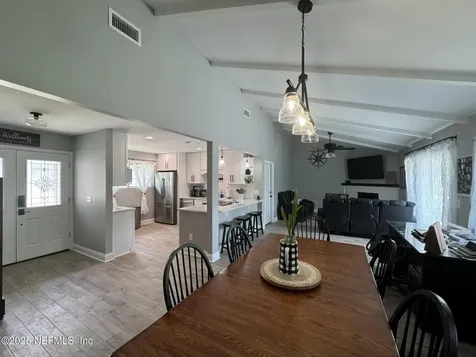 1450 Mandarin Point Lane S Jacksonville FL 32223
