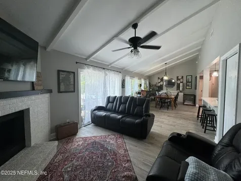 1450 Mandarin Point Lane S Jacksonville FL 32223