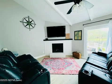 1450 Mandarin Point Lane S Jacksonville FL 32223