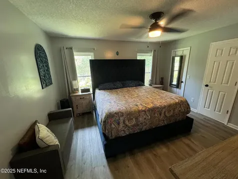 1450 Mandarin Point Lane S Jacksonville FL 32223
