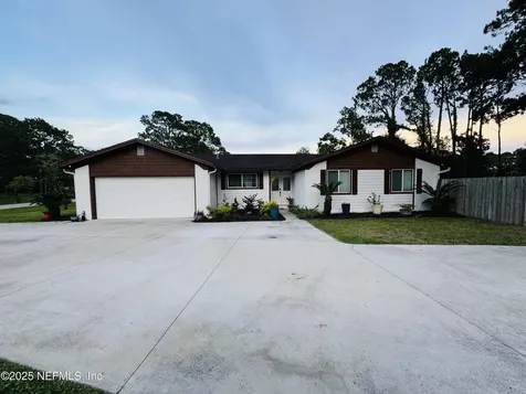 1450 Mandarin Point Lane S Jacksonville FL 32223