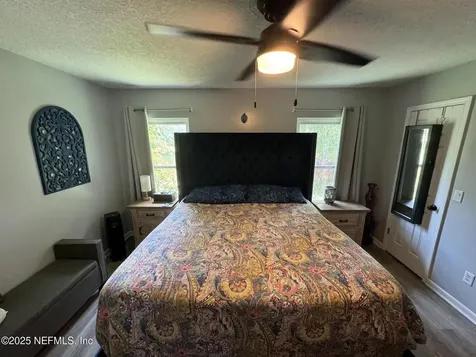 1450 Mandarin Point Lane S Jacksonville FL 32223