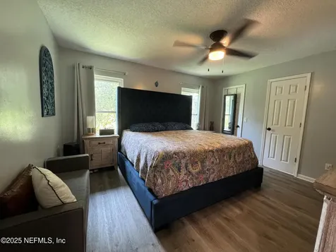 1450 Mandarin Point Lane S Jacksonville FL 32223