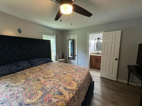 1450 Mandarin Point Lane S Jacksonville FL 32223