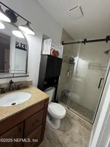 1450 Mandarin Point Lane S Jacksonville FL 32223