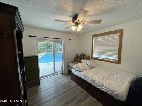 1450 Mandarin Point Lane S Jacksonville FL 32223