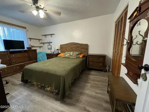 1450 Mandarin Point Lane S Jacksonville FL 32223