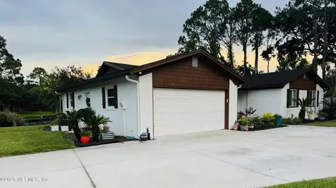 1450 Mandarin Point Lane S Jacksonville FL 32223