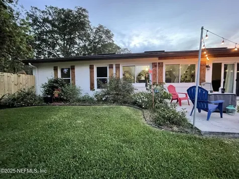 1450 Mandarin Point Lane S Jacksonville FL 32223