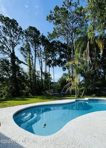 1450 Mandarin Point Lane S Jacksonville FL 32223