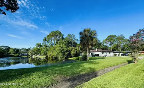 1450 Mandarin Point Lane S Jacksonville FL 32223