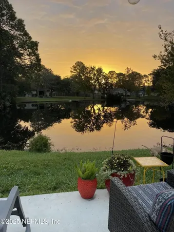 1450 Mandarin Point Lane S Jacksonville FL 32223